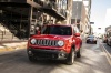 2016 Jeep Renegade Latitude 4WD Picture