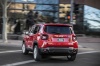 2016 Jeep Renegade Latitude 4WD Picture