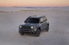 2016 Jeep Renegade Trailhawk 4WD Picture