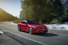 2018 Kia Stinger GT Picture