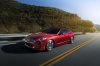 2018 Kia Stinger GT Picture