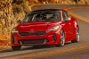 2018 Kia Stinger GT Picture