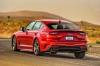 2018 Kia Stinger GT Picture