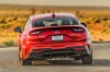 2018 Kia Stinger GT Picture