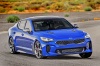 2018 Kia Stinger GT Picture