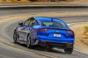 2018 Kia Stinger GT Picture