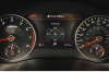 2018 Kia Stinger GT Gauges Picture