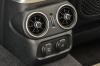 2018 Kia Stinger GT Rear Console Picture
