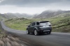 2015 Land Rover Discovery Sport HSE Luxury Picture