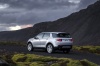 2015 Land Rover Discovery Sport HSE Luxury Picture