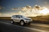 2015 Land Rover Discovery Sport HSE Luxury Picture