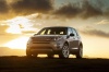 2015 Land Rover Discovery Sport HSE Luxury Picture