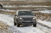 2015 Land Rover Discovery Sport HSE Luxury Picture