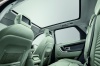 2015 Land Rover Discovery Sport HSE Luxury Sunroof Picture