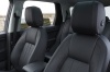 2015 Land Rover Discovery Sport HSE Luxury Front Seats Picture