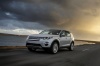 2017 Land Rover Discovery Sport HSE Luxury Picture