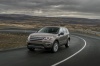 2017 Land Rover Discovery Sport HSE Luxury Picture