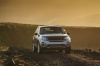 2017 Land Rover Discovery Sport HSE Luxury Picture