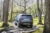 2020 Land Rover Discovery Sport P250 S Picture