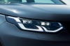 2020 Land Rover Discovery Sport P250 S Headlight Picture