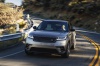 2020 Land Rover Range Rover Velar P380 R-Dynamic HSE Picture