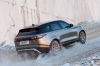 2020 Land Rover Range Rover Velar P380 R-Dynamic HSE Picture