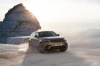 2020 Land Rover Range Rover Velar P380 R-Dynamic HSE Picture