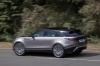 2020 Land Rover Range Rover Velar P380 R-Dynamic HSE Picture