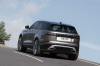 2020 Land Rover Range Rover Velar P380 R-Dynamic HSE Picture