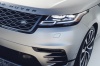 2020 Land Rover Range Rover Velar P380 R-Dynamic HSE Headlight Picture