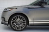 2020 Land Rover Range Rover Velar P380 R-Dynamic HSE Rim Picture