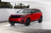 2020 Land Rover Range Rover Velar P250 R-Dynamic S Picture