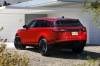 2020 Land Rover Range Rover Velar P250 R-Dynamic S Picture