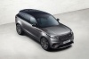 2020 Land Rover Range Rover Velar P380 R-Dynamic HSE Picture