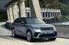 2020 Land Rover Range Rover Velar SVAutobiography Dynamic Edition Picture