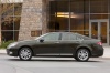 2012 Lexus ES 350 Picture