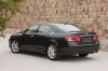 2012 Lexus ES 350 Picture