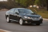 2012 Lexus ES 350 Picture