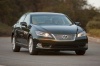 2012 Lexus ES 350 Picture