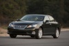 2012 Lexus ES 350 Picture