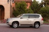 2010 Lexus GX460 Picture