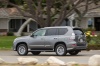 2018 Lexus GX460 Picture