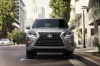 2020 Lexus GX460 Picture