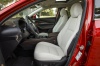 2020 Mazda CX-30 Premium Package AWD Front Seats Picture