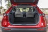 2020 Mazda CX-30 Premium Package AWD Trunk with Rear Seats Folded Picture