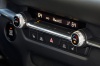 2020 Mazda CX-30 Premium Package AWD HVAC Controls Picture