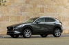 2020 Mazda CX-30 AWD Picture