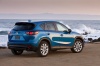 2013 Mazda CX-5 Picture