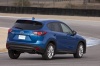 2013 Mazda CX-5 Picture