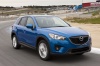 2013 Mazda CX-5 Picture